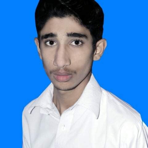 TANVEER Hussain Photo Editing