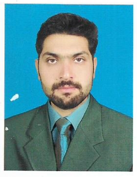 Wahab Khan Project Management, AutoCAD, Civil Engineering