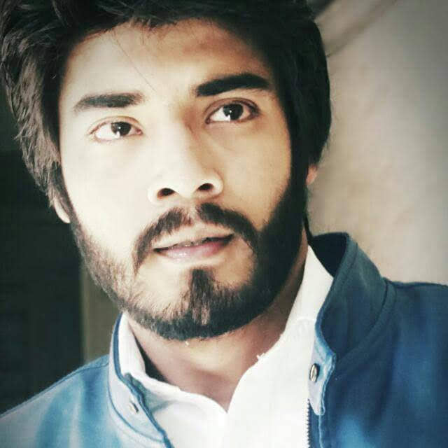 Rana Asad Data Processing, Technical Support, Data Entry, Mobile Phone, Education & Tutoring