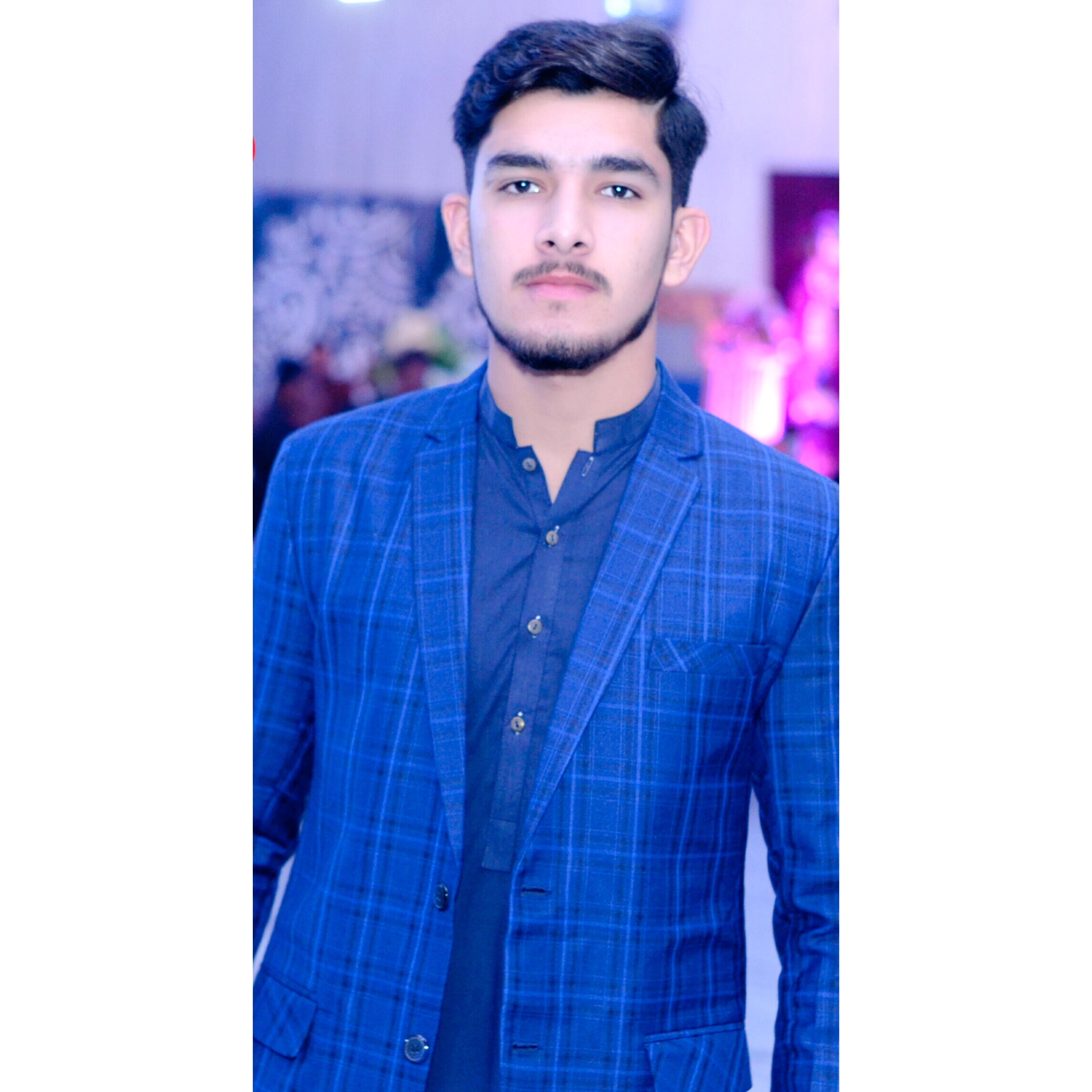 Muhammad Awais Music, Photo Editing, Photography, Photoshop, Photoshop Design