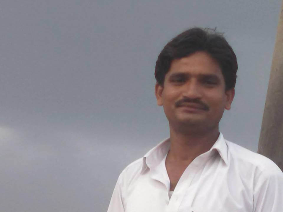 Khem Chand Photoshop Design, Word, Finance, Data Processing