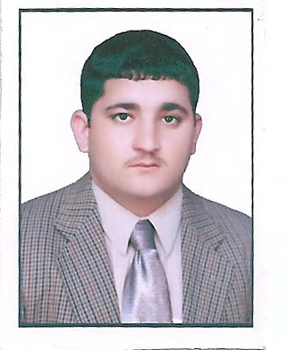 Abdul Wahab 