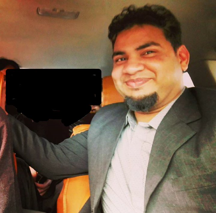 Abdul Waheed Interior Design