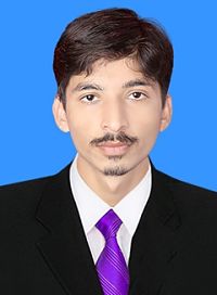 YASIR NAWAZ Event Planning