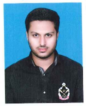 Zain Ul Abidin Structural Engineering, Engineering, Engineering Drawing, AutoCAD, Civil Engineering