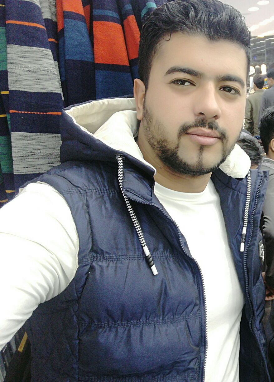 Hamayun Saeed Sound Design, Audio Services, Finance, Phone Support, Video Upload