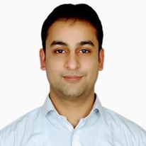 Zeeshan Jahangir Profile