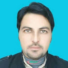 Umer Abdur Rehman Illustration, Web Search, Statistics, Biology