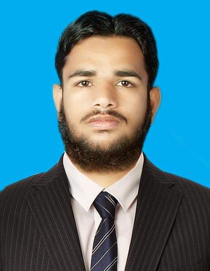 Habib Ur Rehman Chandio Word, Management, Project Management, Public Relations