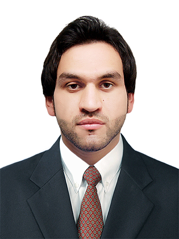 Muhammad Amir Accounting, Payroll, Finance, Audit, Quickbooks & Quicken