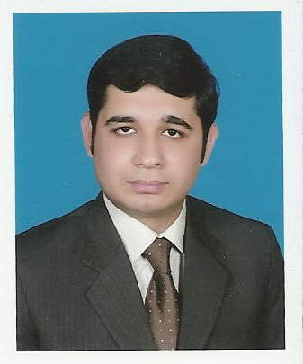 Faizan Shahid Presentations, Videography, Word, Building Architecture, 3D Design