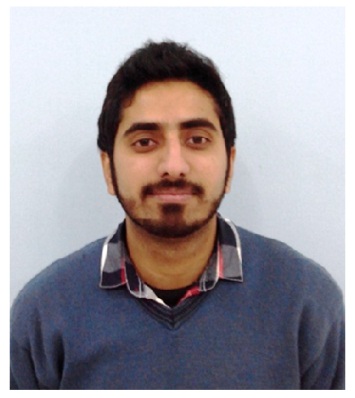 Ehtisham Ul Hasan Presentations, Website Design, Brochure Design, 3D Design, Event Planning