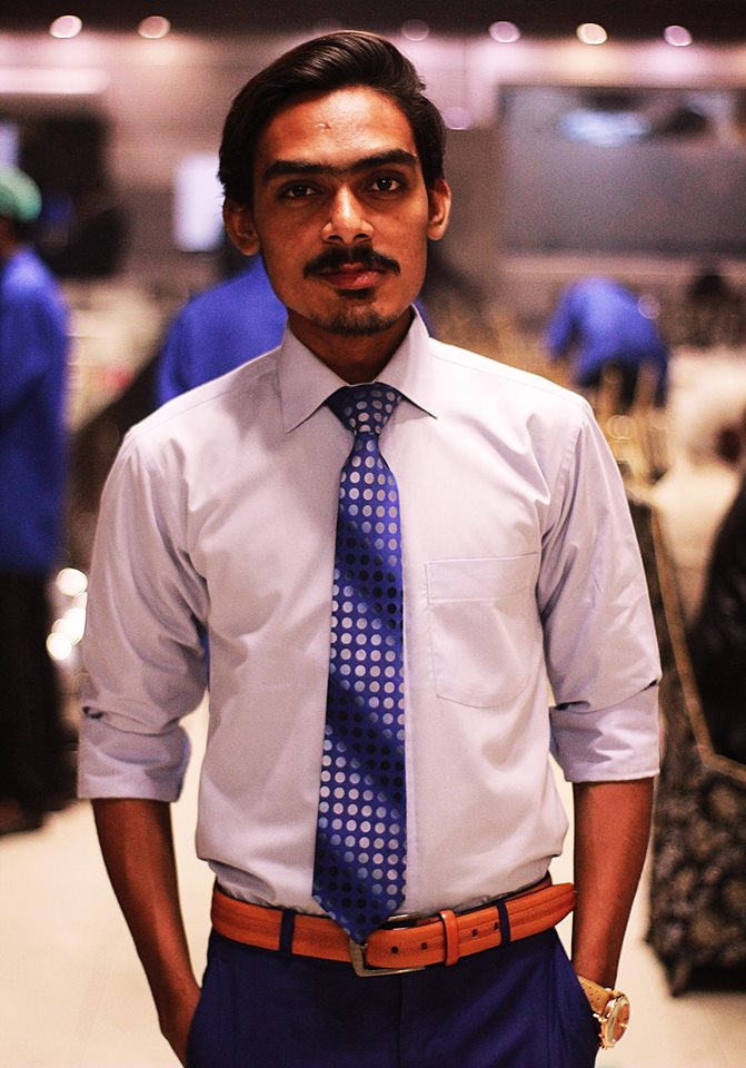 Jahanzaib Khan Photography, Logo Design, Videography, Graphic Design, Creative Design