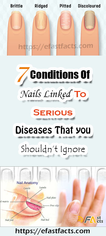 Muhammad Farhan Photoshop Design