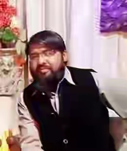 Majid Zahoor Mirza Education & Tutoring, Real Estate, Sports, Testing / QA, Arabic