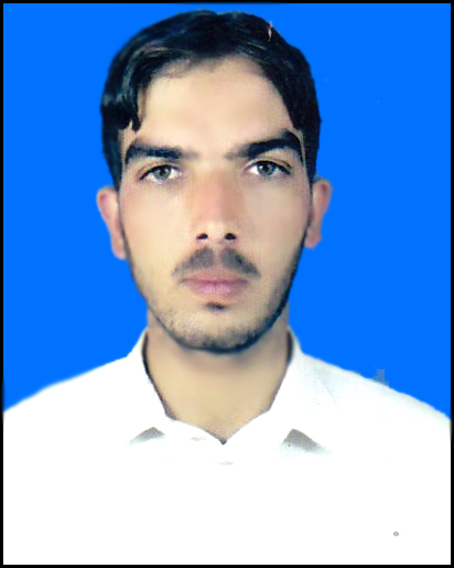 Rahat Wasim Profile Rahat Wasim Profile