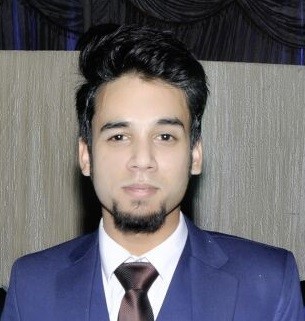 Muhammad Bilal Graphic Design, Project Management, Excel, Education & Tutoring, Academic Writing