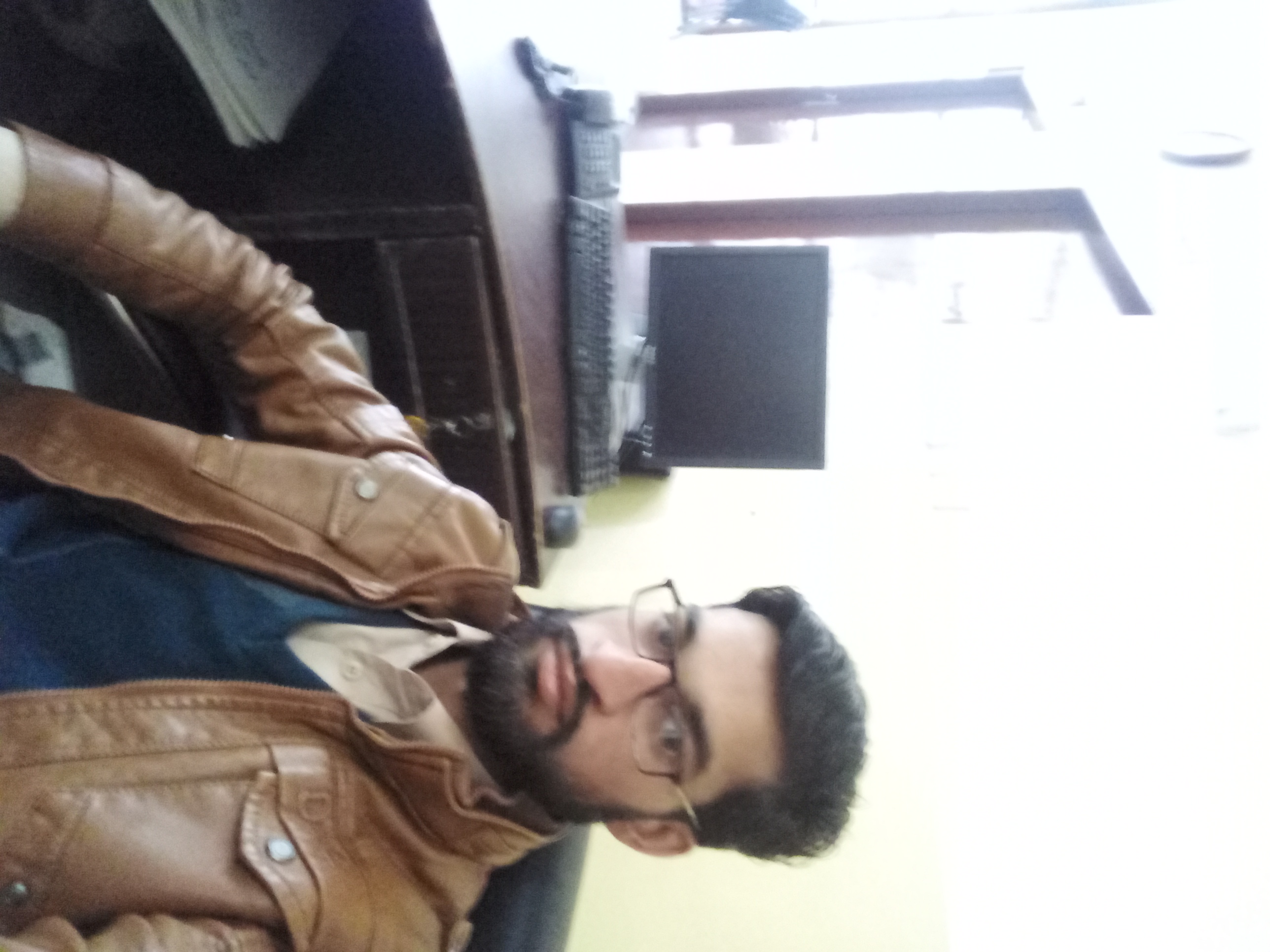 Abid Aziz Accounting