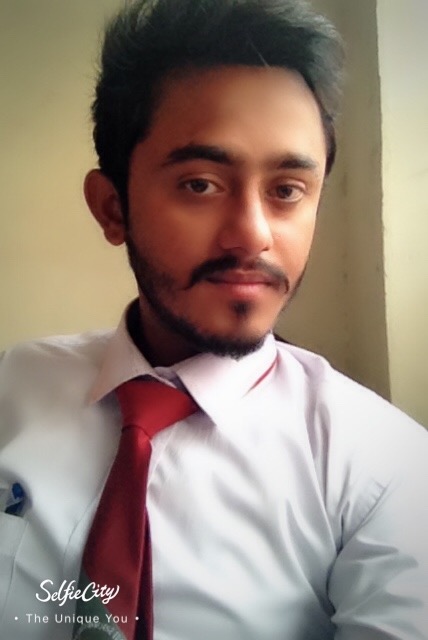 Abu Sufyan Sufyan Excel