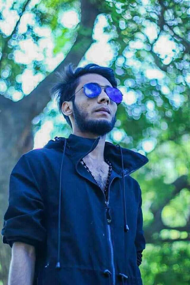 Mohsin Khan Photography