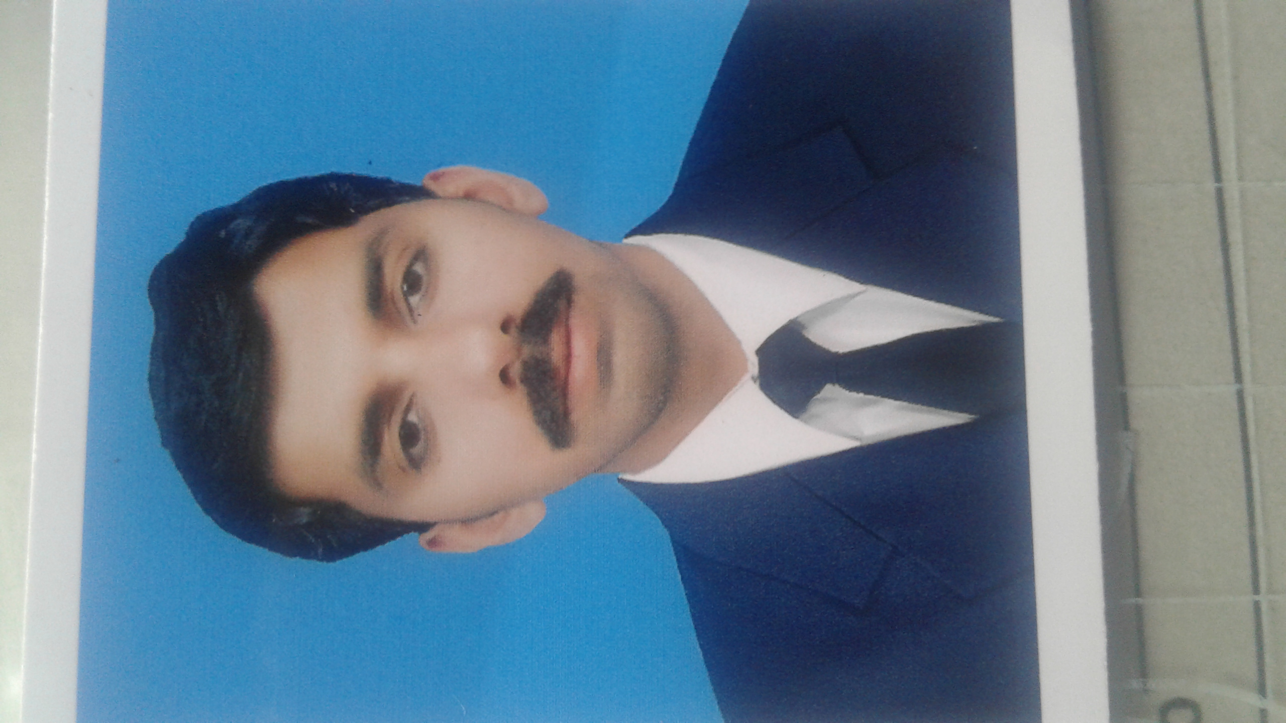 Muhammad Adeel Liaqat AutoCAD