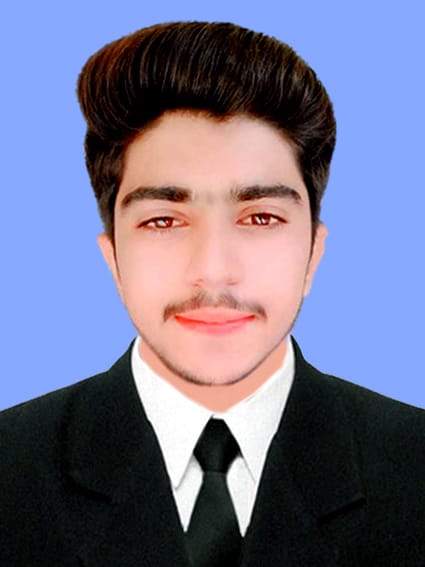 Muhammad Bilal Photo Editing, Photography, Photoshop