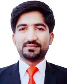 Abdul Manan Chemical Engineering