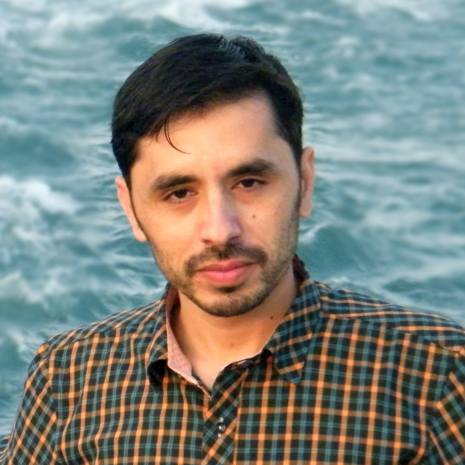 Asif Ullah Profile Asif Ullah Profile