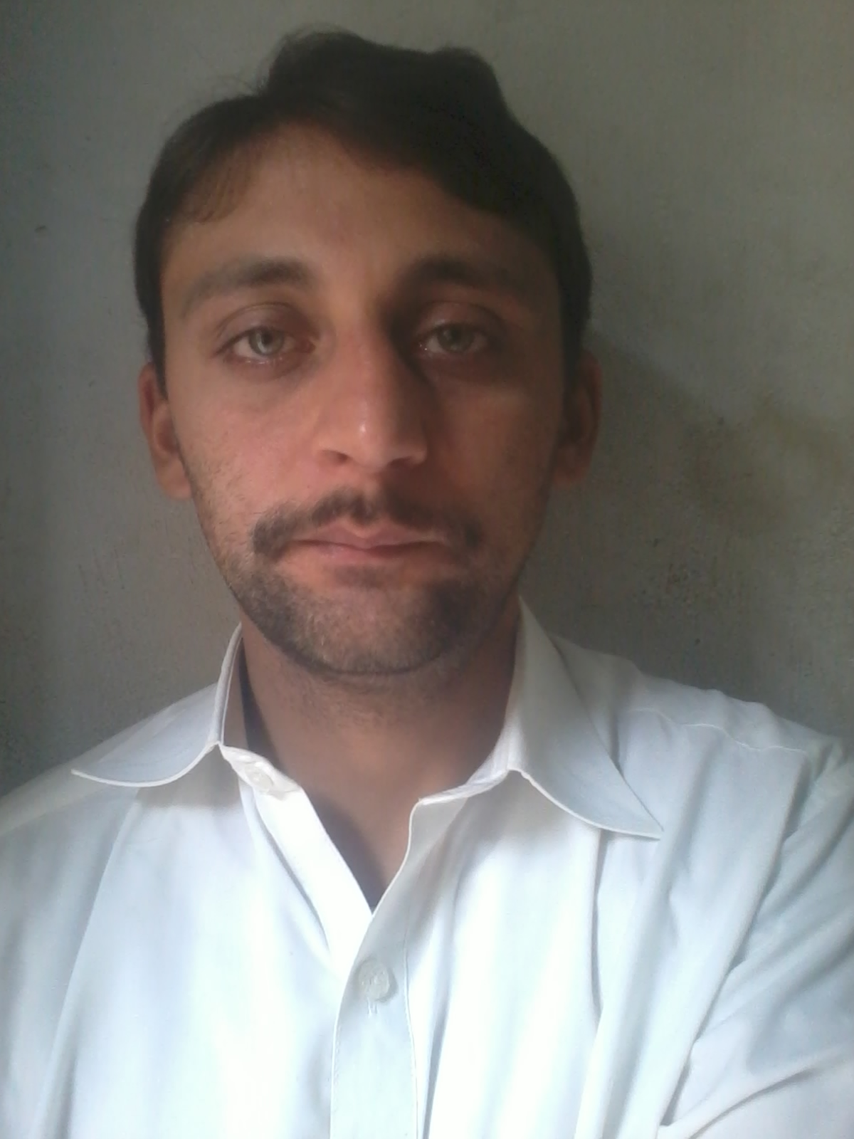 Haider Zaman Wikipedia