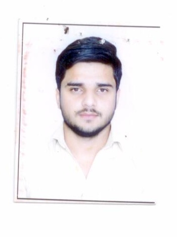 Aaqib Shahzad Human Resources, Android, Sales, English (UK), Financial Research