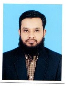 Syed Tariq Kaleem Microsoft