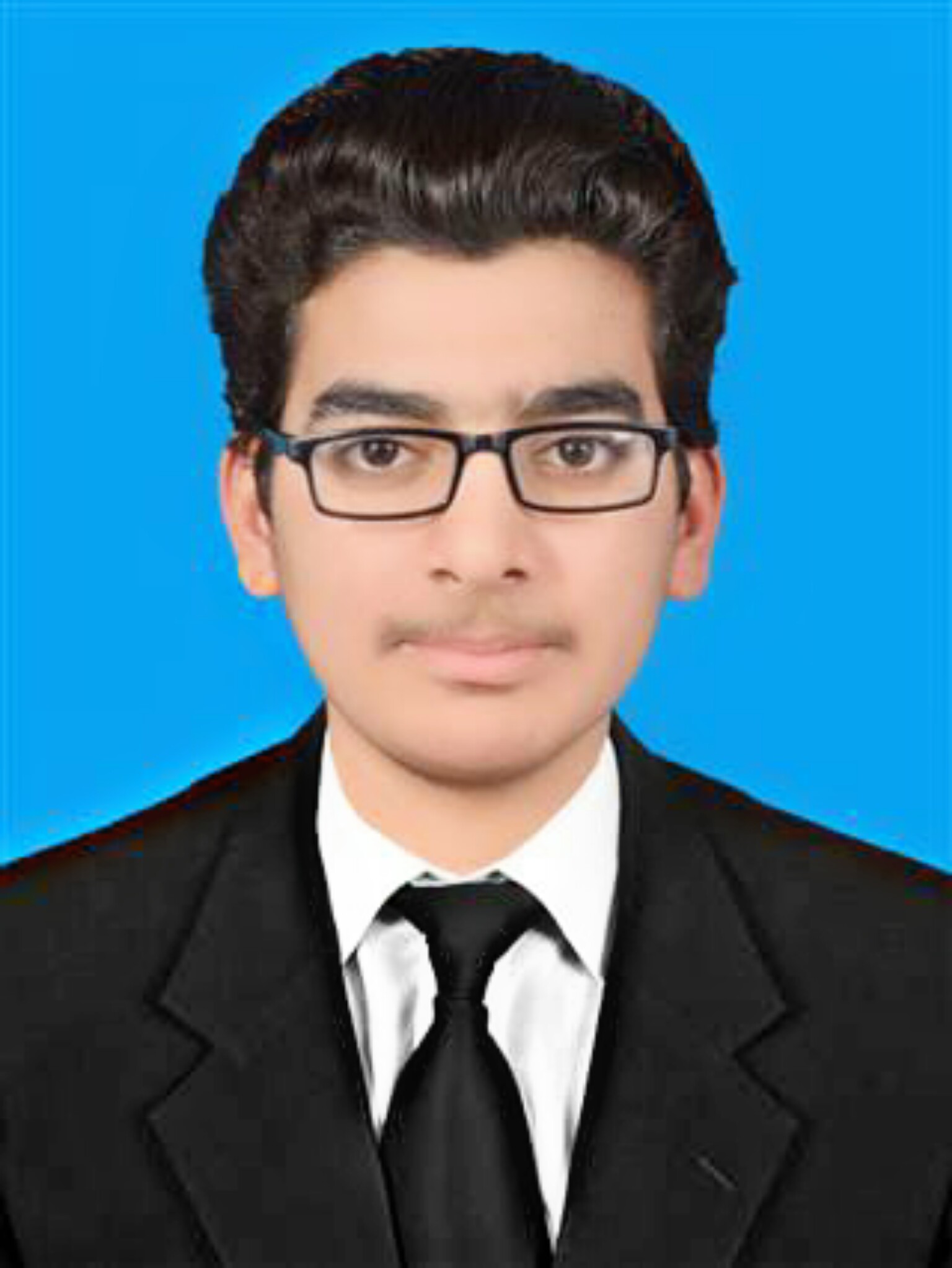 Hamza Zafar Photo Editing, Photography, Photoshop, Photoshop Design, Poster Design