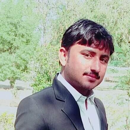 Muhammad Uris Rahimoon 