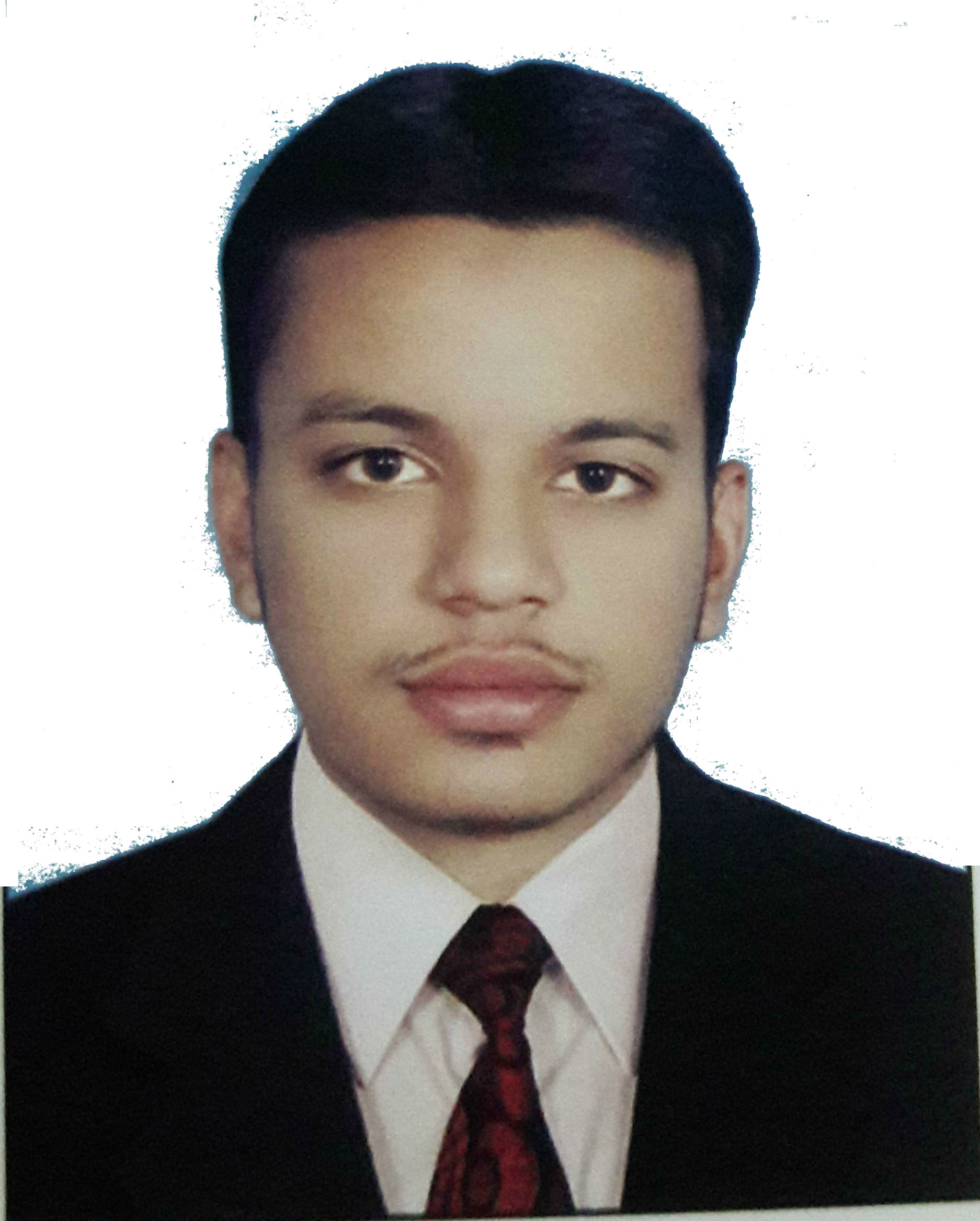 Muhammad Usman Commercials