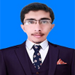 Syed Shahzaib Sohail HTML, English (UK), HTML5, Website Design, Front-end Design