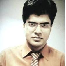 MUHAMMAD NOUMAN Management