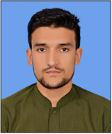 Naveed Akbar Music, Voice Talent, Word, Event Planning, Management