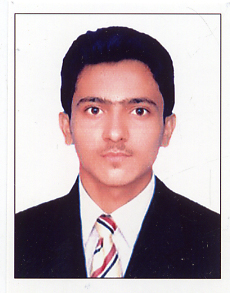 Yasir Khan Photoshop, Excel, Engineering, AutoCAD, Copy Typing