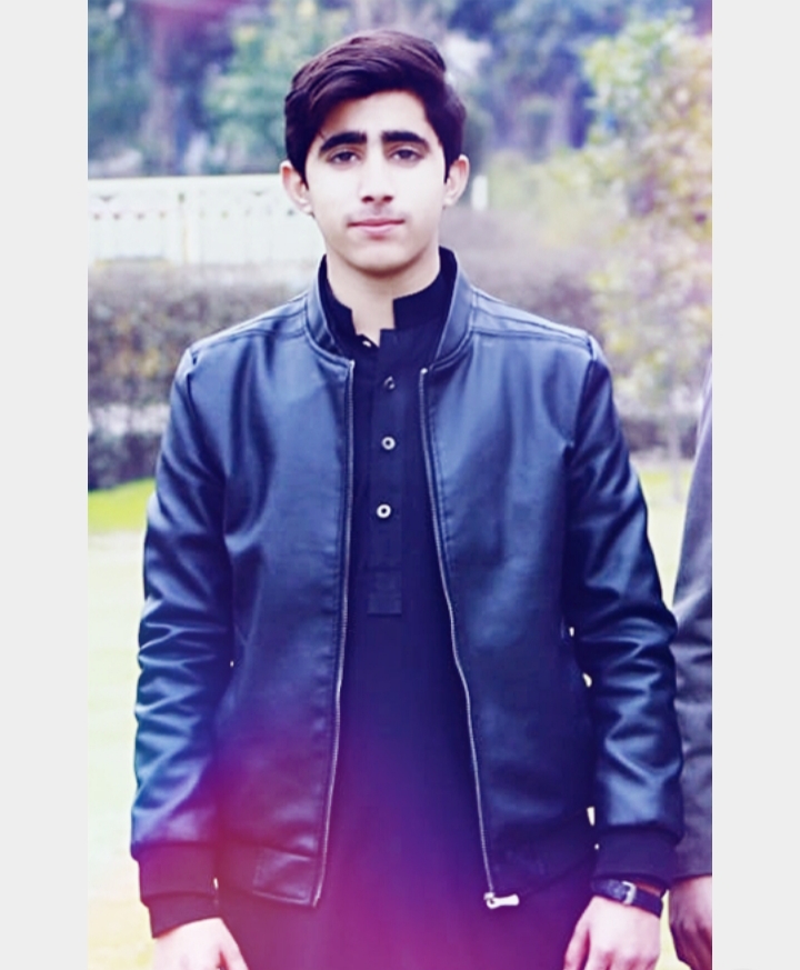 Faizan Adnan Photography