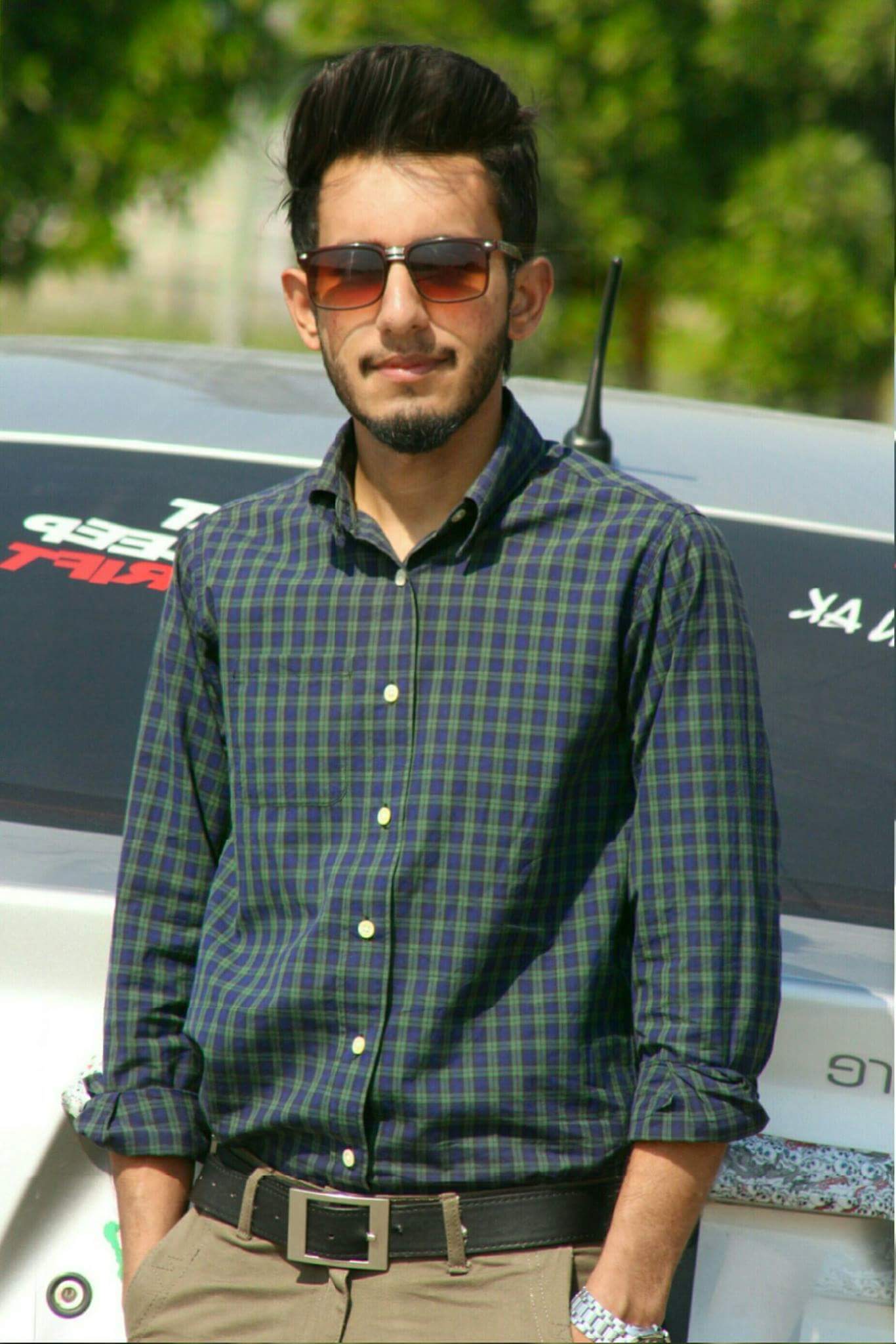 Hamza Wajid Photo Editing, Photography, Videography, Word, Accounting