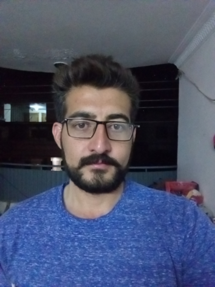 Salman Khan Fashion Modeling