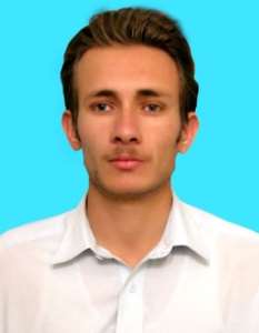 Muhammad Hilal Ahmad 