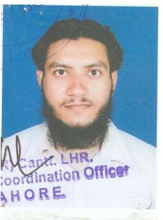 Hafiz Sohail Muhammad Hussain Illustrator, Music, Photo Editing, Photography, Photoshop