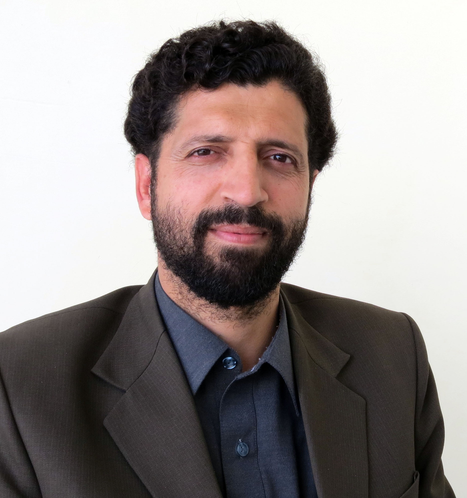 Amjad Ali Project Management, Excel