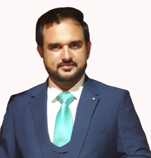 Hafiz Musab Project Management, Engineering, AutoCAD