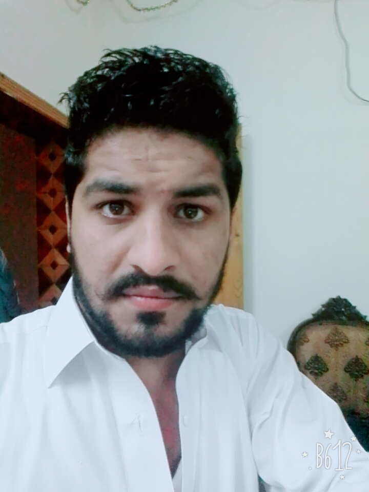 Asim Muneer Accounting
