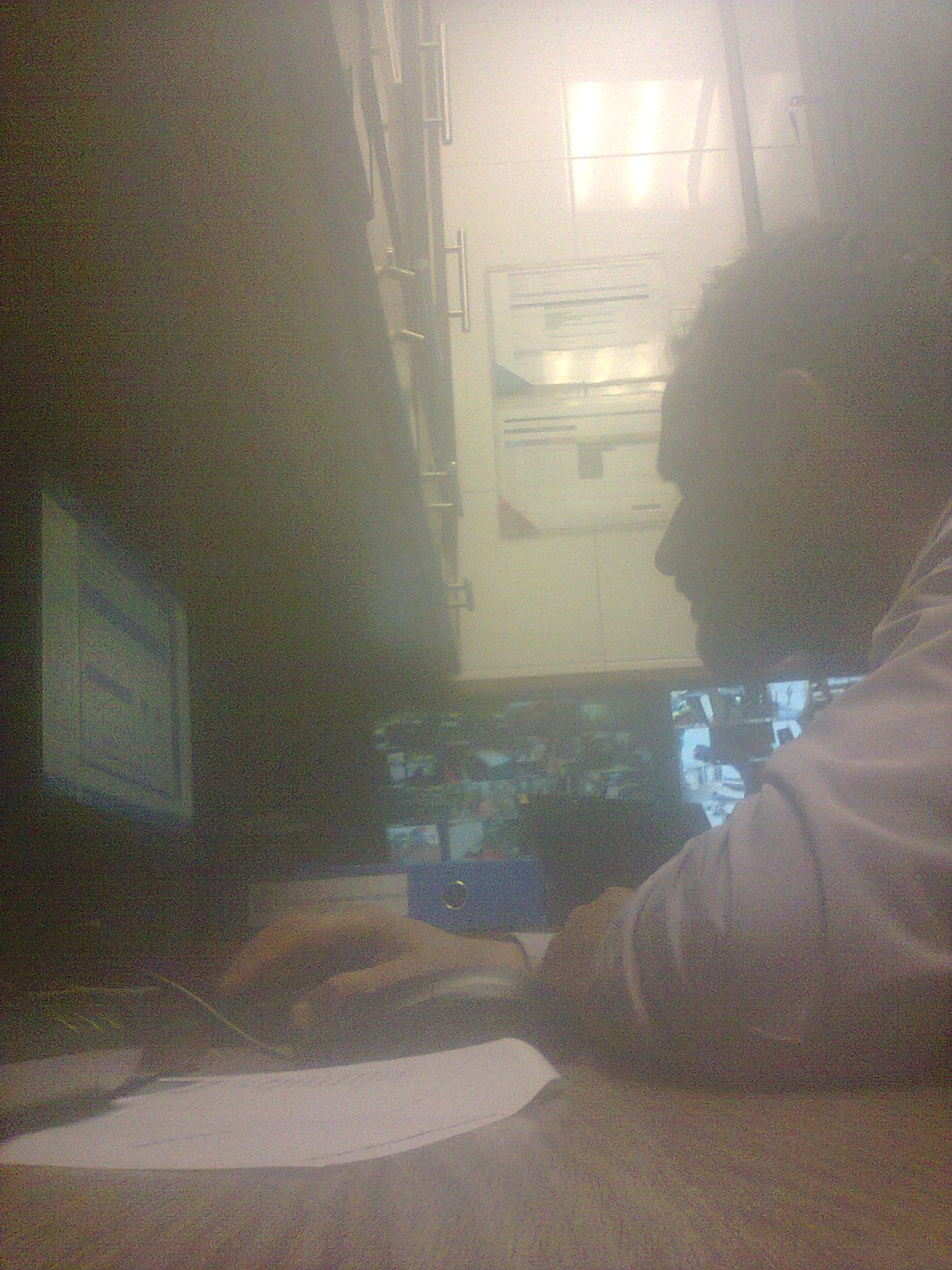 Umer Jamal Product Sourcing, Manufacturing, Supplier Sourcing, Logistics & Shipping