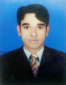 Tariq Hussain Accounting