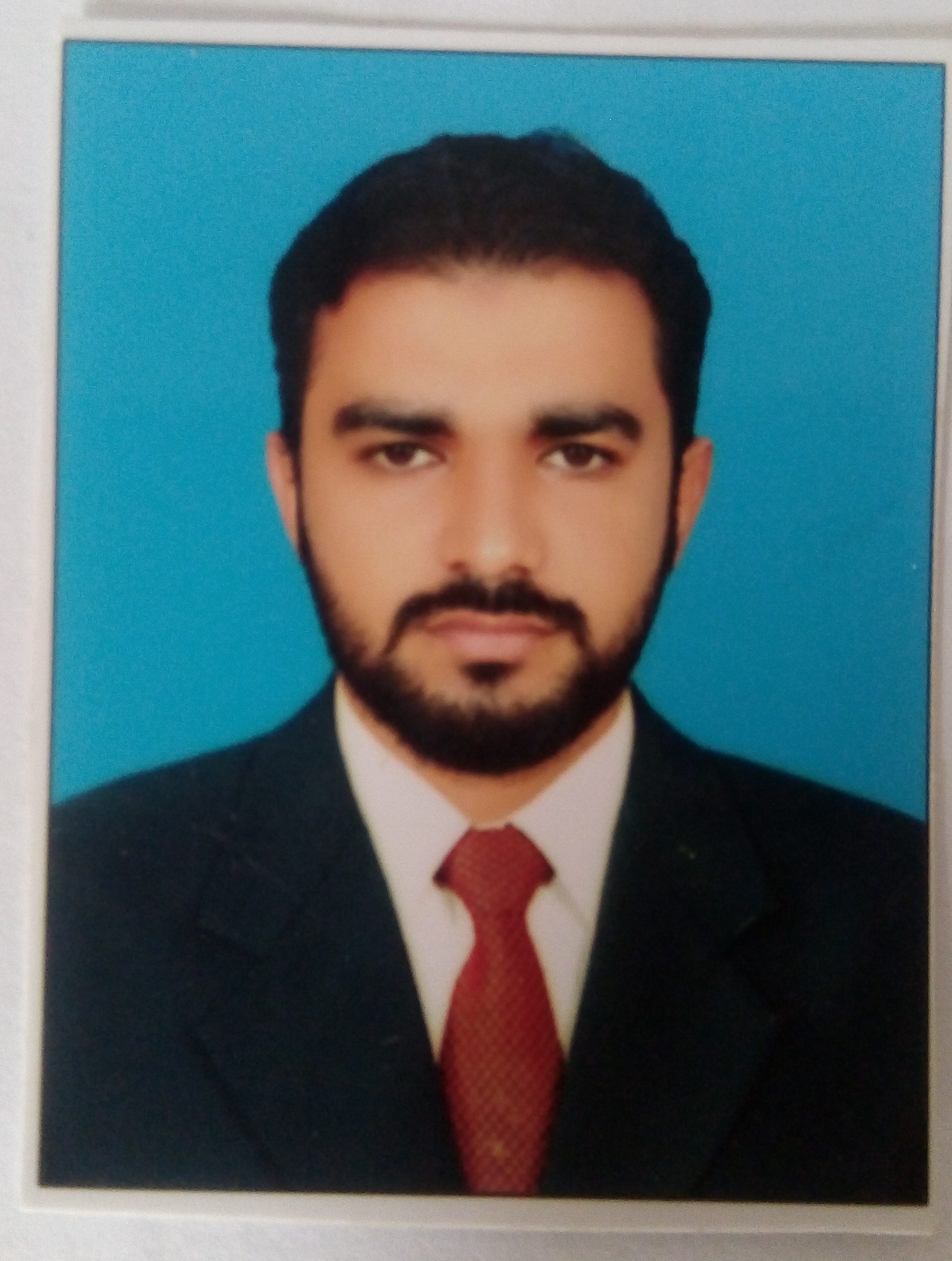 Tahir Tahir Profile Tahir Tahir Profile