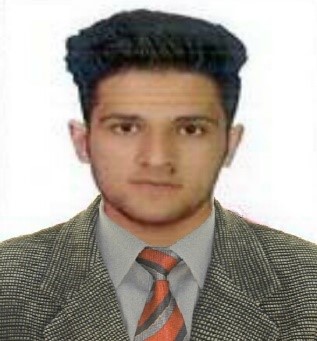 Usama Ashraf Profile